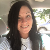 Profile Picture of Shelby Hopper (@shelbyhopper9246) on Youtube