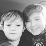 Profile Picture of Cain Kenneth-James Morrison (@cain.kenneth.14) on Instagram