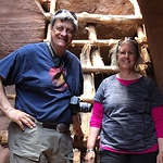 Profile Picture of Atnip Vacation 2021 (@atnip family) on Flickr