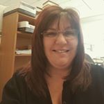 Profile Picture of Traci Pearson Hanscom (@tracipearson) on Instagram