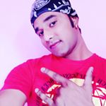 Profile Picture of Gulam Hussain (@gulamhusaain54) on Instagram