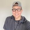 Profile Picture of Chris Glass (@@canc3rkill3r) on Tiktok