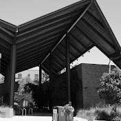 Profile Picture of Vincent LU (@vincentlu4206) on Youtube