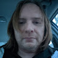 Profile Picture of Tommy Hahn (@tommy-hahn-8) on Quora