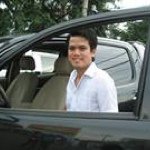 Eric Dizon - Instagram Profile Picture of Eric Dizon (@ericjohndizon) on Instagram