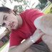 Profile Picture of Matthew Billingsly (@matthew.billingsly.9) on Facebook