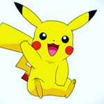 Profile Picture of martin armbruster (@martin_yt_lp) on Instagram