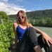 Profile Picture of Hannah Kopp (@hannah.kopp.79) on Facebook