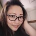 Profile Picture of Flora Lai (@FloraLaimanman) on Twitter