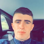 Profile Picture of John Craddock (@john.craddock.1428) on Facebook