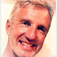 Profile Picture of Craig Durrant (@craig-durrant-4) on Quora