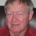 Profile Picture of Daniel Meservey Sr. (@Daniel-Meservey-Sr) on Facebook