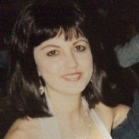 Profile Picture of Randall Hupp (@randall-hupp) on Quora