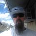 Profile Picture of Vaughn Walters (@vaughn.walters.773) on Facebook