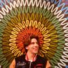 Profile Picture of   Seth (@isthatseth) TikTok |... (@isthatseth) on Tiktok