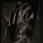 Profile Picture of Alex Art Pauwels (@alex.pauwels.design) on Facebook