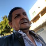 Profile Picture of José Nestor Mastins Frade (@josenestormastins) on Instagram