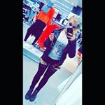Profile Picture of The Ivy Dowling (@reconcile.with.demons) on Instagram