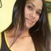 Profile Picture of Patricia Matta (@patricia.matta.184) on Facebook