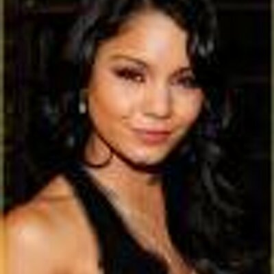 Profile Picture of Chris Stigall (@martaiip) on Twitter