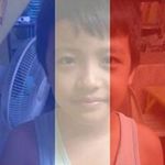 Profile Picture of Steven Kutai S. Tsui (@tsuistevenkutai) on Instagram