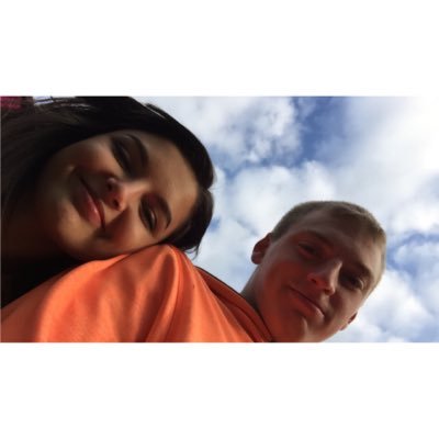 Profile Picture of Aaliyah Roberts (@aaliyahdawnr1) on Twitter