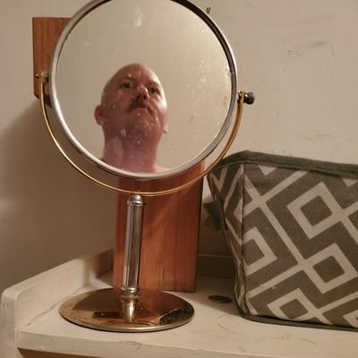 Profile Picture of Jason Gallman (@JasonGallman4) on Twitter