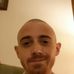 Profile Picture of Joseph Rohrig (@joseph.rohrig) on Facebook