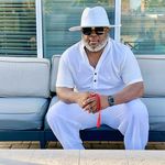 Profile Picture of Destini Jones (@iamdestinijonessr) on Instagram