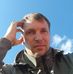 Profile Picture of Gabriele Manno (@lucio.rizzo.90857) on Facebook