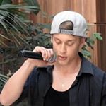 Profile Picture of Tóth Gyula (@toth__gyula) on Instagram