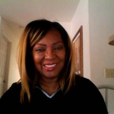 Profile Picture of Alberta Davis (@@adavis777) on Twitter