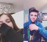 Profile Picture of   Kait(@kaitmittforfun) |... (@kaitmittforfun) on Tiktok