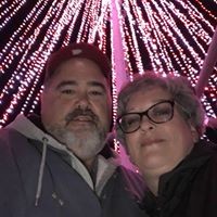 Profile Picture of Jennifer Crowel (@jennifer-crowel) on Quora