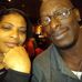 Profile Picture of Baron Seabrook (@baron.seabrook.3) on Facebook