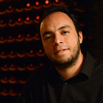 Profile Picture of Eduardo Ortega (@eduardoortegaMX) on Flickr