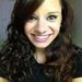 Profile Picture of Jaimee Marshall (@jaimeechristine) on Pinterest
