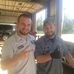 Profile Picture of Ivey Herren (@Ivey-Herren) on Facebook
