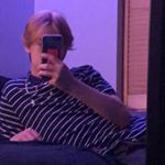 Profile Picture of Kevin Fuller-Plante (@kev16_08) on Instagram