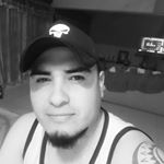 Profile Picture of Alejandro Fragoso (@alejandro.fragoso.319) on Instagram
