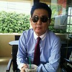 Profile Picture of Alex Choi (@alex.choi.9250) on Instagram