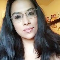 Profile Picture of Juana Guerra Becerra (@juana-guerra-becerra) on Quora