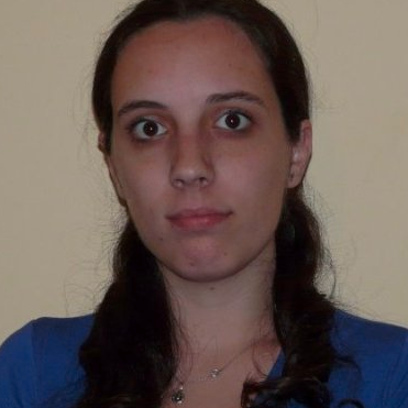 Profile Picture of Minerva Cano (@cano_canoo) on Twitter