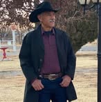 Profile Picture of Jesse Natividad (@jesse.natividad.98) on Facebook