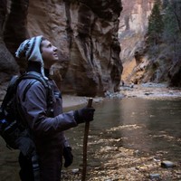 Profile Picture of Kevin Oldroyd (@kevin-oldroyd-1) on Quora