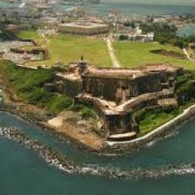 Profile Picture of Stephen Burleson (@Stevetriangle) on Twitter