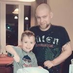 Profile Picture of Sebastien Morin (@sebastien.morin.54) on Instagram