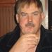 Profile Picture of David Osterkamp (@david.osterkamp.92) on Facebook
