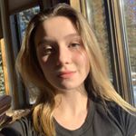 Profile Picture of hannah frazer 🤍 (@hannahfrazerr) on Instagram