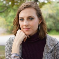 Profile Picture of Victoria Munson (@victoria-munson-7) on Quora